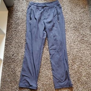 Lululemon Athletica Pants